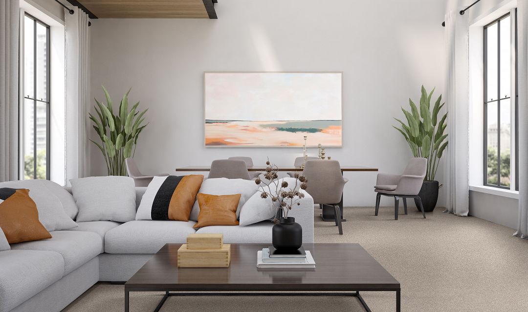 livingroom modern living room sectional square coffee table